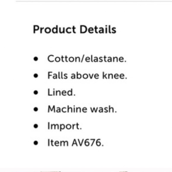 J Crew Sleeveless Tiered Cotton Blend Summer Shift Dress Women’s SZ 0 in Black - Picture 12 of 12